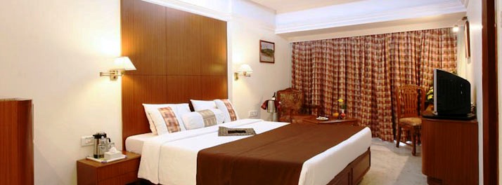 938/The Emerald Hotel & Executive Apartments - Mumbai 13.jpg